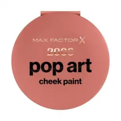2000 Calorie Pop Art 40 One & Done
