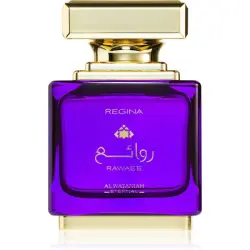 Rawaee Regina Eau de Parfum 100 ml