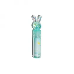 Goma de Borrar Crystal Rabbit