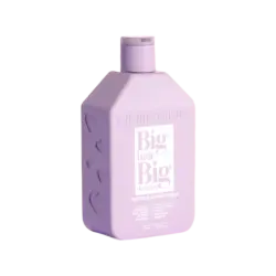 Ultimate Blonde Repair Champú Antirreflejos artificiales 300 ml