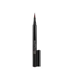 Infinito Eye Marker 1 ml