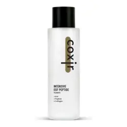 Intensive EGF Peptides Toner 150 ml