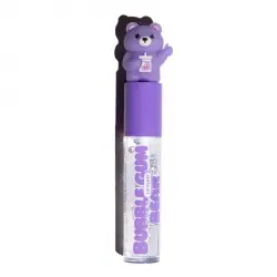 Bear Lip Gloss Brillo de Labios 25 gr