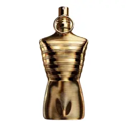 Le Male Elixir Absolu Parfum Intense 200 ml
