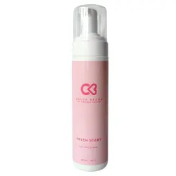 Fresh Start Self Tan Eraser Borrador de Autobronceado 200 ml