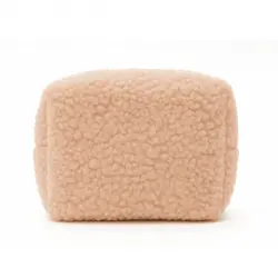Neceser Soft Teddy Bear 40 gr