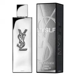 MYSLF L'Absolu Parfum 100 ml