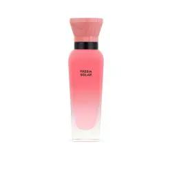 Fresia Solar Eau de Parfum 60 ml