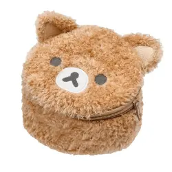 Friend Neceser 60 gr