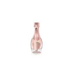 Plein Fatale Silk Eau de Parfum 30 ml
