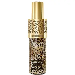 Body Mist Sensual Tropics Fine Perfume 150 ml