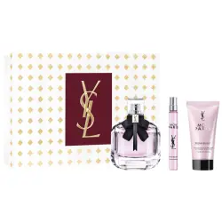 Estuche Mon Paris Eau de Parfum 150 ml
