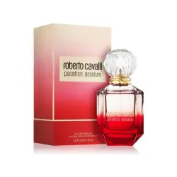 Paradiso Assoluto Eau de Parfum 75 ml