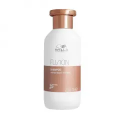 ¡65% DTO! Premium Fusion Champu 250 ml