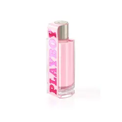 Play It Sexy Eau de Toilette 100 ml