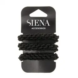 Accesorios