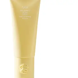 Acondicionador Hair Care Alchemy Resilience Conditioner 200 ml Oribe
