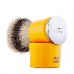 Acqua Di Parma - Brocha Amarilla Barbiere