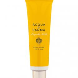 Acqua Di Parma - Crema De Manos Magnolia Nobile