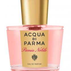 Acqua Di Parma - Eau De Parfum Peonia Nobile