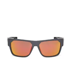 Adidas Sport SP0102 02 l 130 mm