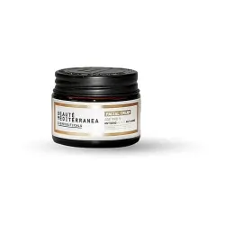Age Pro 9 Facial Cream