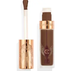 Airbrush Flawless Blur Concealer Corrector 15.5 D