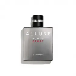 ALLURE HOMME SPORT EAU EXTRÃME 50ML