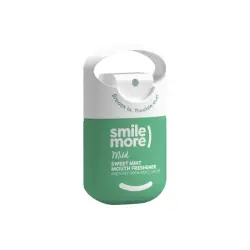 Ambientador Bucal Mint 20 ml