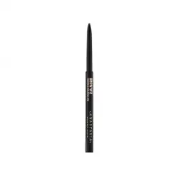 Anastasia Beverly Hills - Deluxe Mini Brow Wiz® Lápices de cejas 04 g BLONDE