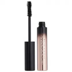 Anastasia Beverly Hills Negro Azabache, 10 ml