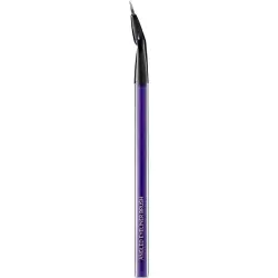 Angeled Eyeliner Brush Pincel delineador ojos Angeled Eyeliner Brush