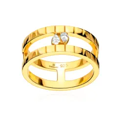 Anillo Alenha