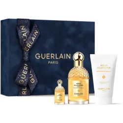 Aqua Allegoria Mandarine Basilic Forte Eau de Parfum Estuche Regalo 75 ml