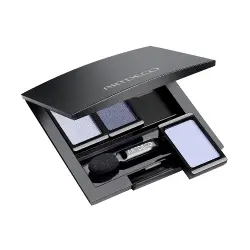 Artdeco Beauty Box Trio