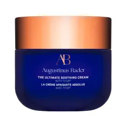 Augustinus Bader - Crema The Ultimate Soothing Cream Augustinus Bader.
