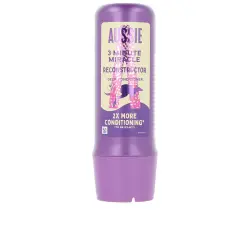Aussie Reconstructor 3 Minutes deep conditioner 250 ml