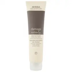 Aveda Aveda Crema Reparadora Damage Remedy, 100 ml