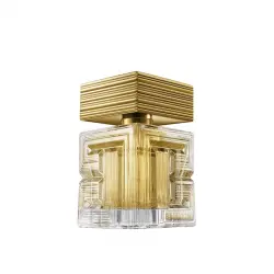 Balmain - Destin de Balmain Perfumes unisex 50 ml unisex