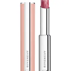 Bálsamo Labial Rose Perfecto 102 Feeling Nude Givenchy Sin especificar 2,8 g