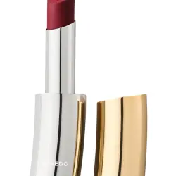 Barra de Labios Efecto Matte Recargable Byredo 236 OMBRA