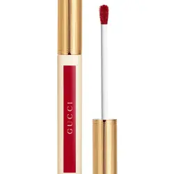 Barra De Labios Glow Oi Gucci Rosso Ancora 21 ml