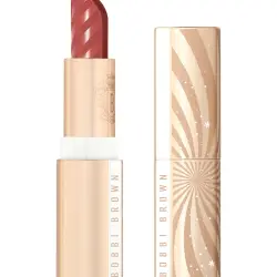 Barra De Labios Luxe Lipstick Cool Pink Bobbi Brown