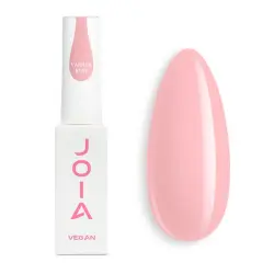 Base de Esmalte de Uñas  Joia Vegan