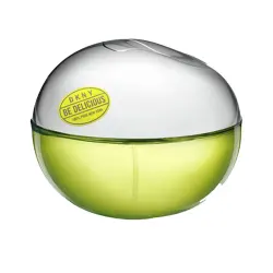 Be Delicious eau de parfum vaporizador 100 ml