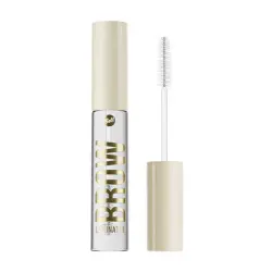 Bell - *Fruit* - Gel fijador de cejas Brow Laminator - Transparente