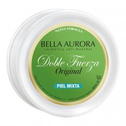 Bella Aurora - Crema Anti Manchas Doble Fuerza