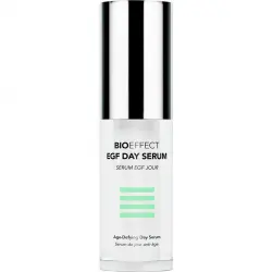 BIOEFFECT - EGF Day Serum Sérums hidratantes 30 ml female