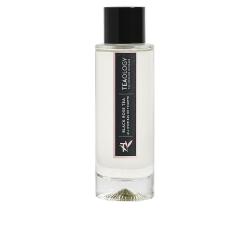 Black Rose Tea all over eau de toilette vaporizador 100 ml