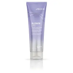 Blonde Life violet conditioner 250 ml